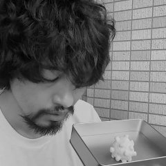 The 12 Day Tale of the Monster that Died in 8 Japanese Movie photo