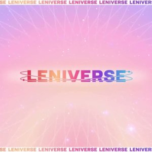 Leniverse (2022)