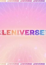 Leniverse Korean TV Program photo