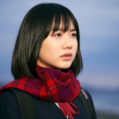 Under the Stars Japanese Movie photo