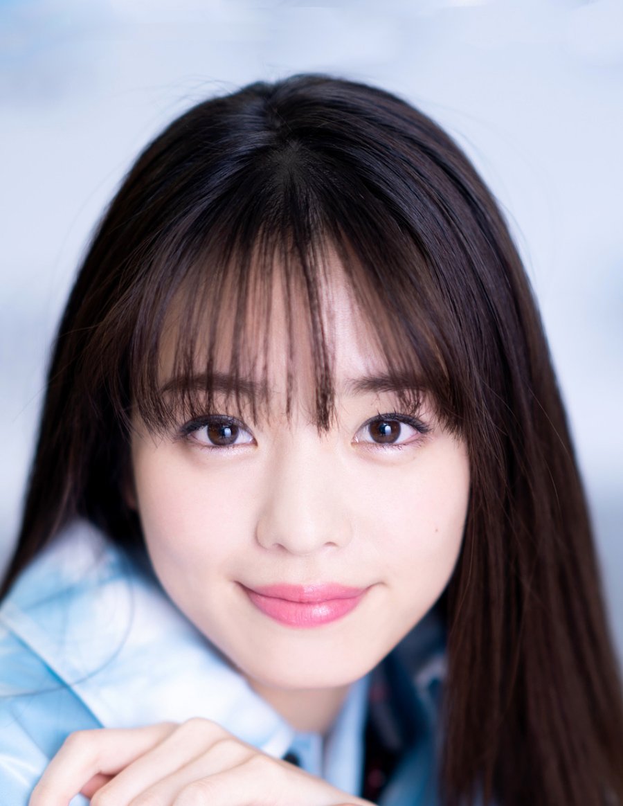 Mayu yokota