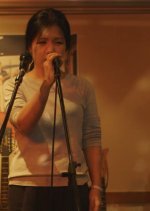 Mom’s Song Korean Movie photo