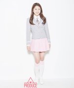 Shin Hye Hyeon