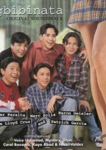 Adolescence Philippines Movie photo