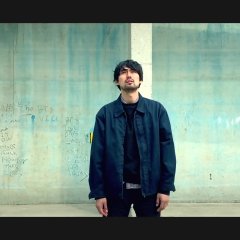 Fundamentalist Korean Movie photo