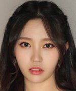 Wang Jing Xian