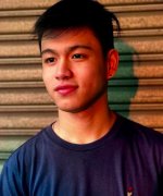 Art Guma