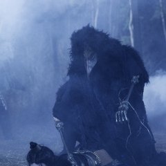 Demon Subduing Division 1 Chinese Movie photo