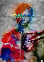 David F. Philippines Movie photo