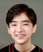 Noh Young Min