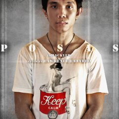 Posas Philippines Movie photo