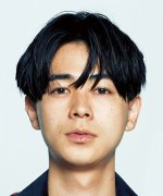 Narita Ryo Fotoğraf