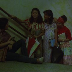 Moral Philippines Movie photo
