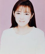 Okuda Keiko