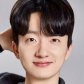 Jo Deok Hee