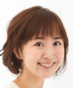 Yamakawa Erika