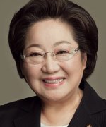 Kim Eul Dong