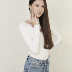 The Shipper Thai Drama photo