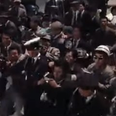 Mothra Japanese Movie(1961) photo