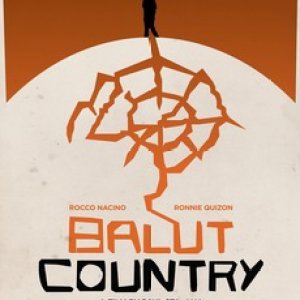 Balut Country (2015)