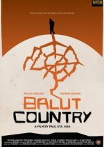 Balut Country Philippines Movie photo