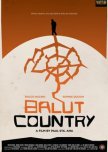 Balut Country