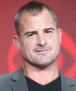 George Eads