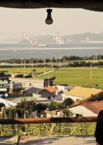 Days in a Summer Korean Movie photo