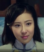 Cong Xue Ru