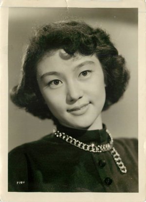 Tomoko Ko