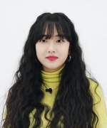 Ha Neul Pu Reum
