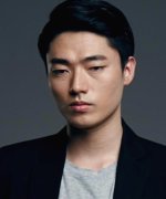 Do Yoon