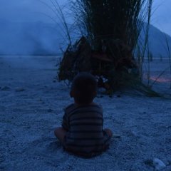 Balangiga: Howling Wilderness Philippines Movie photo