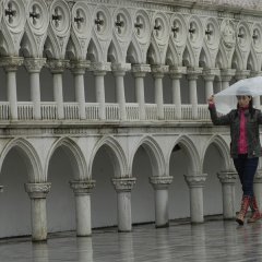 The World Chinese Movie(2004) photo