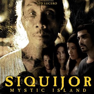 Siquijor (2007)