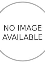 Kanojo Tachi no Kekkon Japanese Drama photo