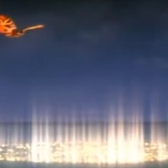 Godzilla vs. Mothra Japanese Movie photo