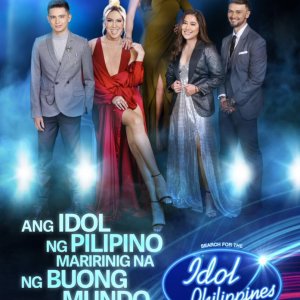 Idol Philippines (2019)