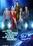 Idol Philippines