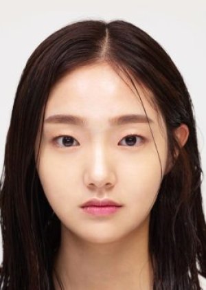 Jang Hyun Joo | Dr. Romântico