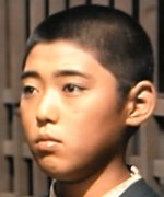 Iwabashi Koji