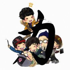 2 Days & 1 Night Season 3 (2013) photo