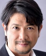 Bessho Tetsuya Fotoğraf