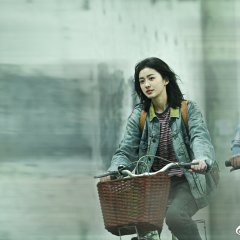 Close to Love Chinese Movie photo