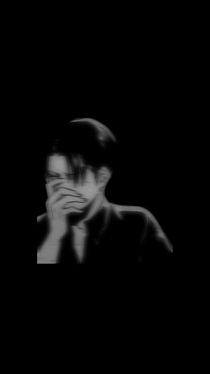 daisukidesu
