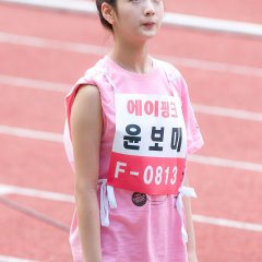 2011 Idol Star Athletics Championships Korean TV Program photo