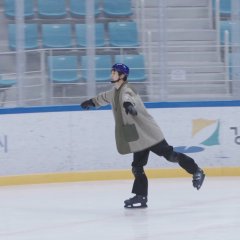 In The Soop: Friendcation (2022) photo