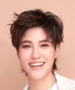 Jeab Lalana Kongtoranin