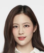 Frung Narikun Ketprapakorn