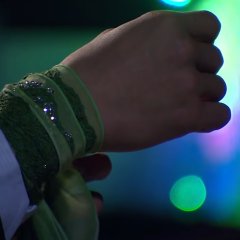 Summer's Desire Taiwanese Drama photo